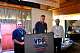 Region1Conference-2010 610.jpg